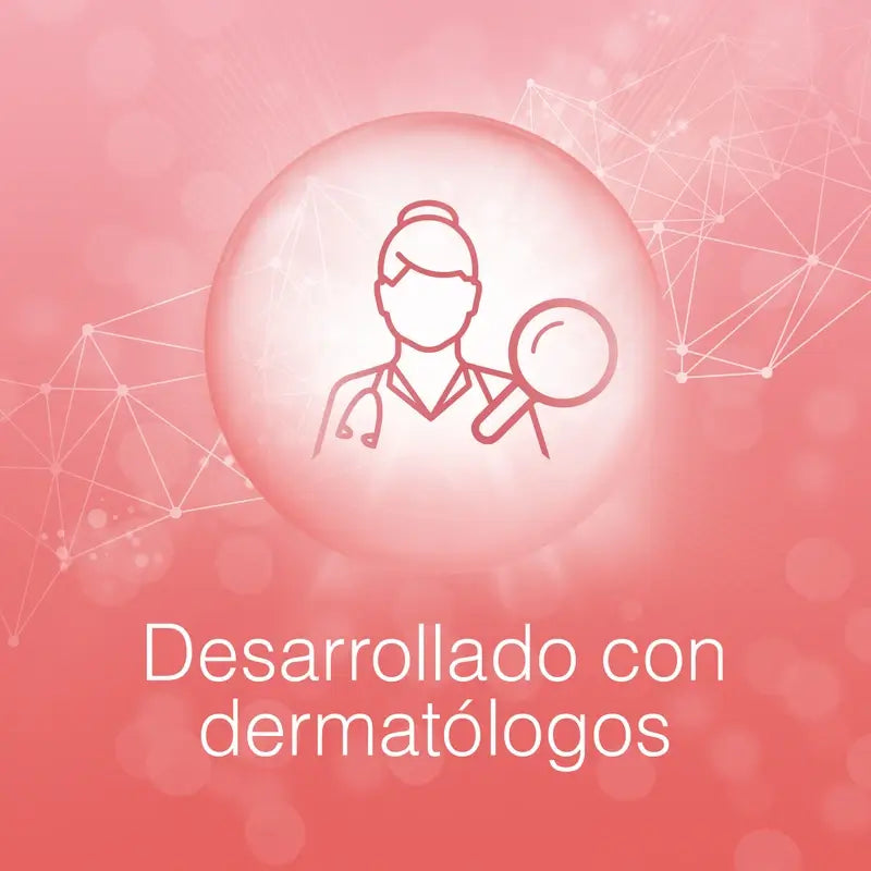 Neutrogena Bright Boost Pack Crema Gel Giorno 50ml + Siero Viso 30ml