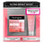Neutrogena Bright Boost Pack Crema Gel Giorno 50ml + Siero Viso 30ml