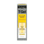 Neutrogena Champú T/Gel Cuidado Del Cabello Normal/Seco, 250 ml