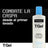 Neutrogena T/Gel Shampoo antiforfora per capelli grassi, confezione da 2 x 250 ml