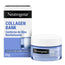Neutrogena Gel Crema Occhi Rivitalizzante Banca del Collagene , 15 ml