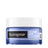 Neutrogena Gel Crema Occhi Rivitalizzante Banca del Collagene , 15 ml