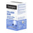 Neutrogena Gel Crema Occhi Rivitalizzante Banca del Collagene , 15 ml