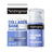 Neutrogena Crema viso idratante Banca del Collagene , 50 ml