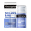 Neutrogena Crema viso idratante Banca del Collagene , 50 ml