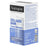 Neutrogena Crema viso idratante Banca del Collagene , 50 ml