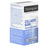 Neutrogena Crema viso idratante Banca del Collagene , 50 ml