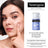 Neutrogena Crema viso idratante Banca del Collagene , 50 ml