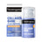 Neutrogena Collagen Bank Crema viso idratante Spf30 , 50 ml