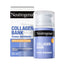 Neutrogena Collagen Bank Crema viso idratante Spf30 , 50 ml