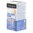 Neutrogena Collagen Bank Crema viso idratante Spf30 , 50 ml