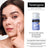 Neutrogena Collagen Bank Crema viso idratante Spf30 , 50 ml
