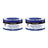 Neutrogena Balsamo Comfort, 2X300 Ml