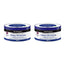 Neutrogena Balsamo Comfort, 2X300 Ml