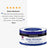 Neutrogena Balsamo Comfort, 2X300 Ml