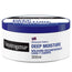Neutrogena Balsamo Comfort 300 ml