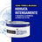 Neutrogena Balsamo Comfort 300 ml