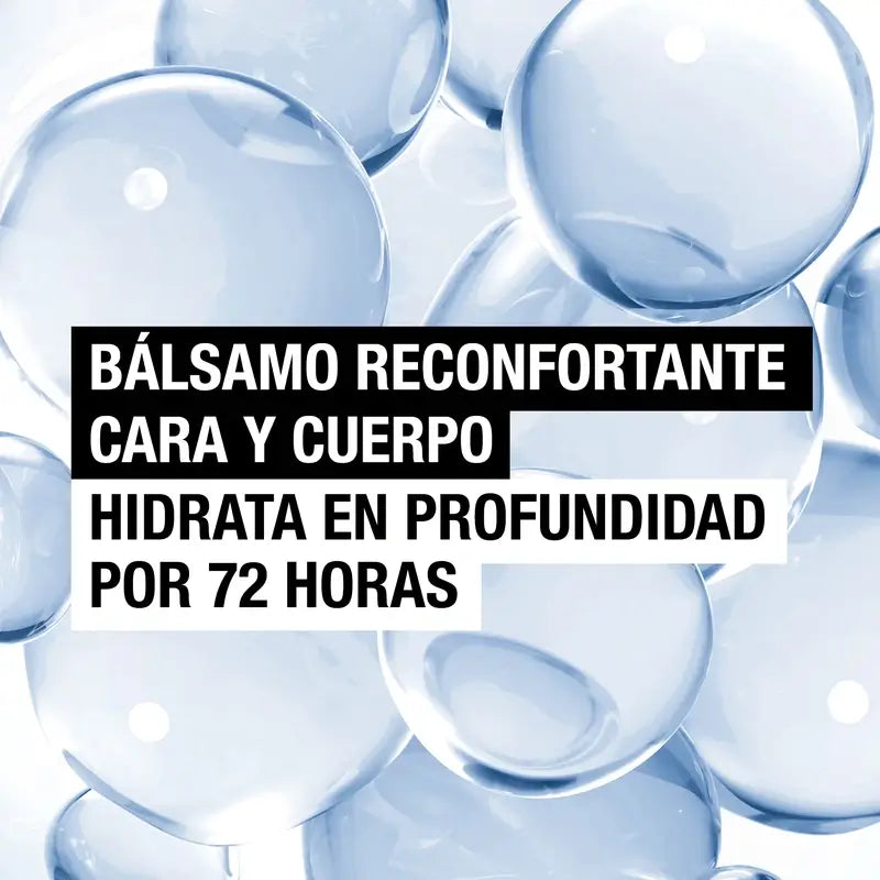 Neutrogena Balsamo Comfort 300 ml