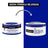 Neutrogena Balsamo Comfort 300 ml