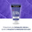 Neutrogena Crema mani anti-età SPF20, 2 x 75 ml
