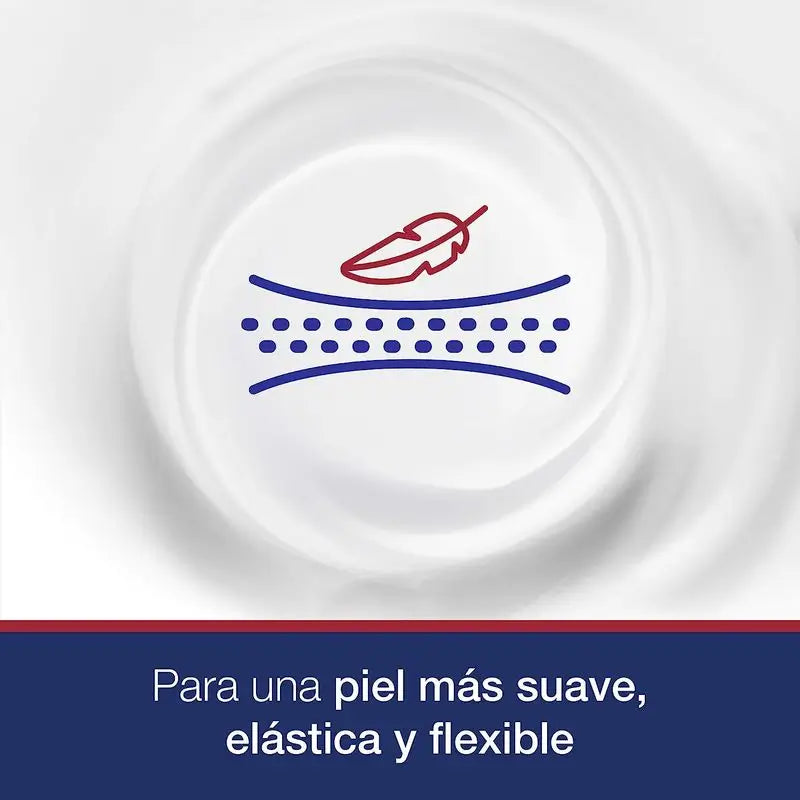 Neutrogena Crema mani anti-età SPF20, 2 x 75 ml