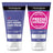 Neutrogena Crema mani anti-età SPF20, 2 x 75 ml