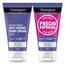 Neutrogena Crema mani anti-età SPF20, 2 x 75 ml