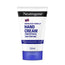 Neutrogena Crema mani riparatrice concentrata con profumo, 50 ml