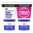 Neutrogena Crema mani riparatrice concentrata con profumo, 2 X 50 ml