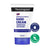 Neutrogena Crema mani riparatrice concentrata con profumo, 2X50 Ml