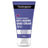 Neutrogena Crema mani anti-età SPF20, 75 ml