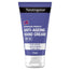 Neutrogena Crema mani anti-età SPF20, 75 ml