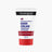 Neutrogena Crema mani riparatrice concentrata senza profumo, 50 ml