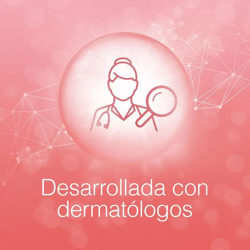 Neutrogena Bright Boost Crema viso idratante anti-età, 50 ml