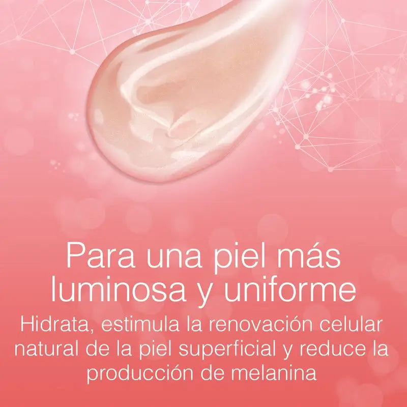 Neutrogena Bright Boost Crema viso idratante anti-età, 50 ml