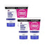 Neutrogena Crema mani profumata concentrata, 2 X 50 Ml