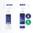 Neutrogena Crema mani ad assorbimento rapido Texture leggera, 150 ml