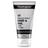Neutrogena Crema mani e unghie, Ripara e rinforza, 75 ml