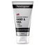 Neutrogena Crema mani e unghie, Ripara e rinforza, 75 ml