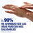 Neutrogena Crema mani e unghie, Ripara e rinforza, 75 ml