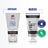 Neutrogena Crema mani e unghie, Ripara e rinforza, 75 ml
