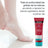 Neutrogena Neutrogena Crema Piedi Levigante Riparazione Intensa Durezza, 50 ml