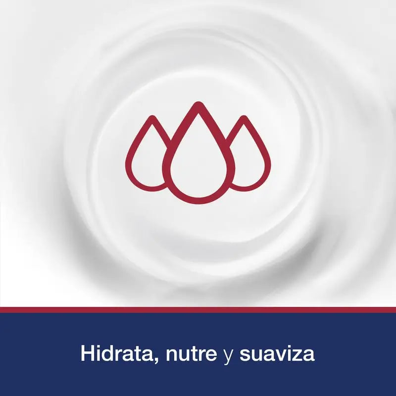 Neutrogena Neutrogena Crema Piedi Levigante Riparazione Intensa Durezza, 50 ml