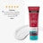 Neutrogena Neutrogena Crema Piedi Levigante Riparazione Intensa Durezza, 50 ml