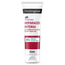 Neutrogena Crema Piedi Tallone Screpolato CICA, 50 ml