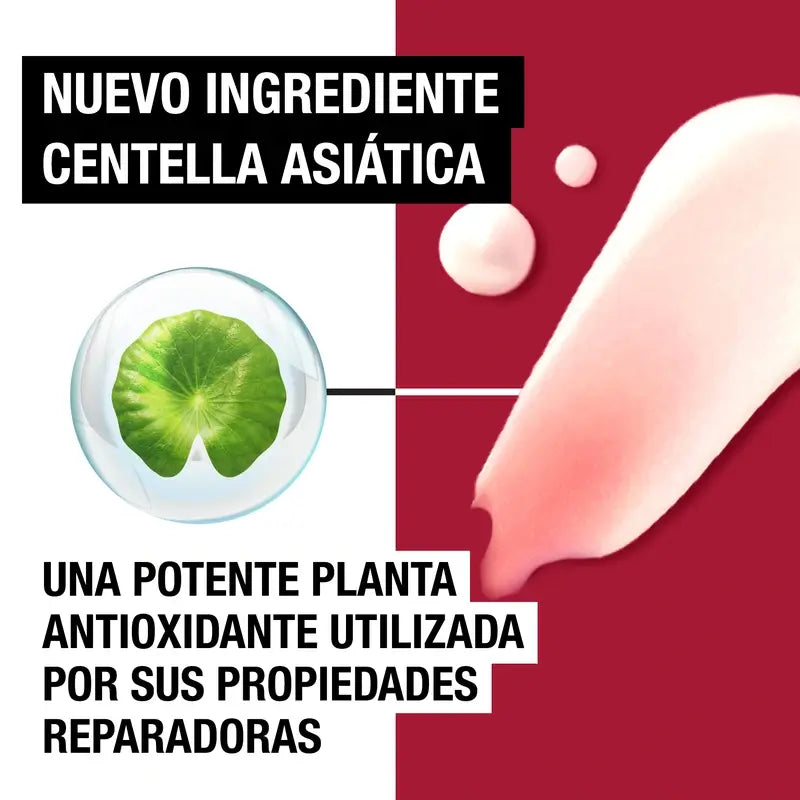 Neutrogena Crema Piedi Tallone Screpolato CICA, 50 ml