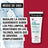 Neutrogena Crema Piedi Ultra Idratante Piedi Secchi e Ruvidi, confezione da 2 X 100 ml