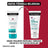 Neutrogena Crema Piedi Ultra Idratante Piedi Secchi e Ruvidi, confezione da 2 X 100 ml