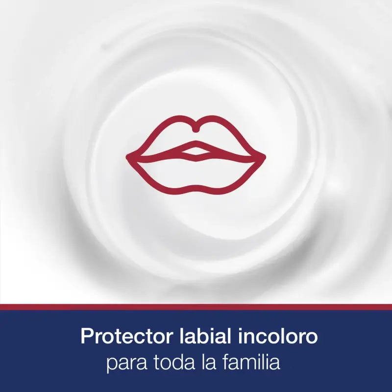 Neutrogena Formula Norvegese Protezione Labbra Spf 20, 2 X 4,8 Gr