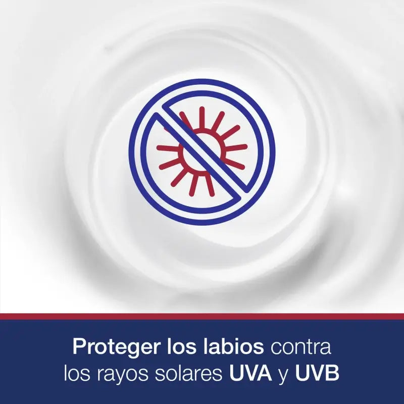 Neutrogena Formula Norvegese Protezione Labbra Spf 20, 2 X 4,8 Gr